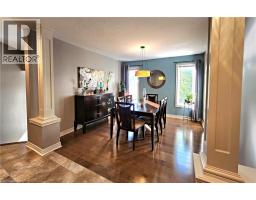 501 ISAIAH Crescent - 5