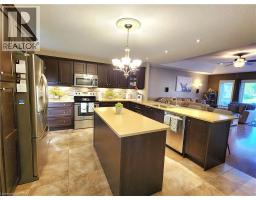 501 ISAIAH Crescent - 6