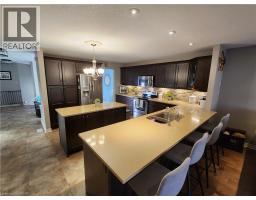 501 ISAIAH Crescent - 7