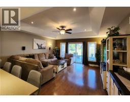 501 ISAIAH Crescent - 8