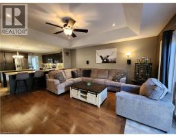 501 ISAIAH Crescent - 9