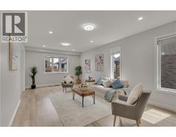 200 WESTFIELD Place - 10