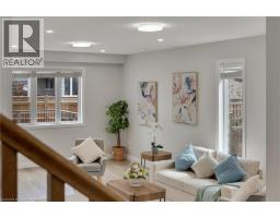 200 WESTFIELD Place - 11