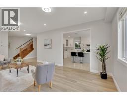 200 WESTFIELD Place - 12