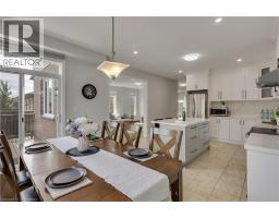200 WESTFIELD Place - 13