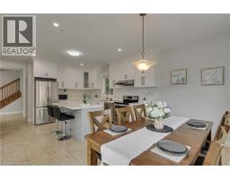 200 WESTFIELD Place - 14