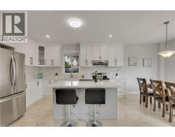 200 WESTFIELD Place - 15