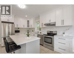 200 WESTFIELD Place - 16