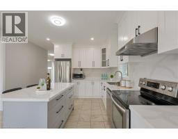 200 WESTFIELD Place - 17