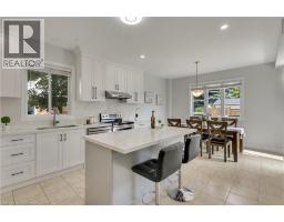 200 WESTFIELD Place - 19