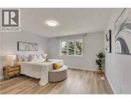200 WESTFIELD Place - 21