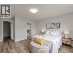 200 WESTFIELD Place - 22