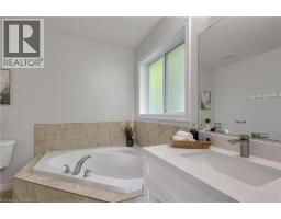 200 WESTFIELD Place - 23
