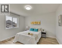 200 WESTFIELD Place - 24