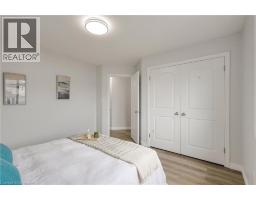 200 WESTFIELD Place - 25