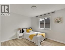 200 WESTFIELD Place - 27
