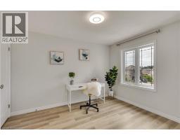 200 WESTFIELD Place - 28