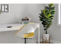 200 WESTFIELD Place - 29