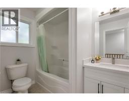 200 WESTFIELD Place - 30