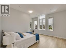 200 WESTFIELD Place - 31