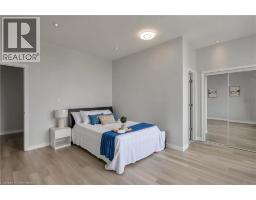 200 WESTFIELD Place - 32