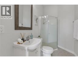 200 WESTFIELD Place - 33
