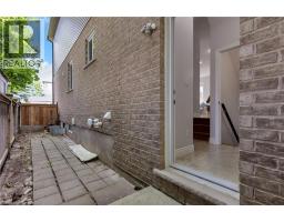 200 WESTFIELD Place - 34