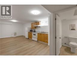 200 WESTFIELD Place - 35