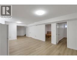 200 WESTFIELD Place - 36