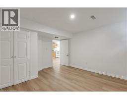 200 WESTFIELD Place - 37