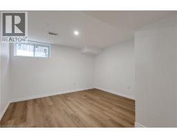 200 WESTFIELD Place - 38