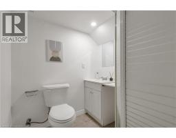 200 WESTFIELD Place - 39