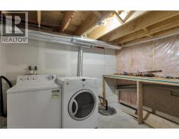200 WESTFIELD Place - 40