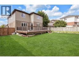 200 WESTFIELD Place - 44