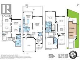 200 WESTFIELD Place - 45