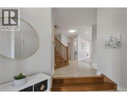 200 WESTFIELD Place - 5
