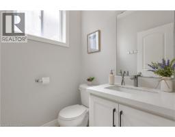 200 WESTFIELD Place - 6