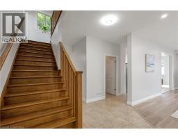 200 WESTFIELD Place - 7