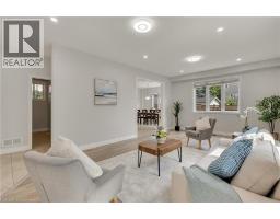 200 WESTFIELD Place - 8