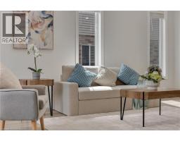 200 WESTFIELD Place - 9