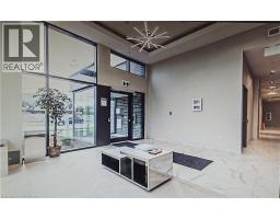 7 ERIE Avenue UnitNo. 712 - 1