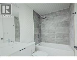 7 ERIE Avenue UnitNo. 712 - 10
