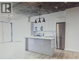 7 ERIE Avenue UnitNo. 712 - 2