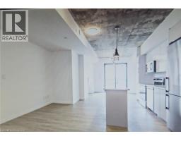 7 ERIE Avenue UnitNo. 712 - 3