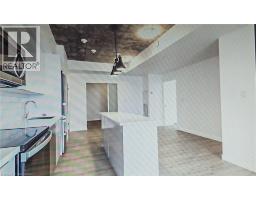 7 ERIE Avenue UnitNo. 712 - 4