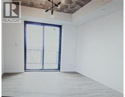 7 ERIE Avenue UnitNo. 712 - 5