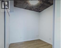 7 ERIE Avenue UnitNo. 712 - 6