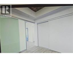 7 ERIE Avenue UnitNo. 712 - 7