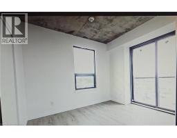 7 ERIE Avenue UnitNo. 712 - 8