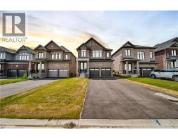 22 PRINCE PHILIP Boulevard - 1